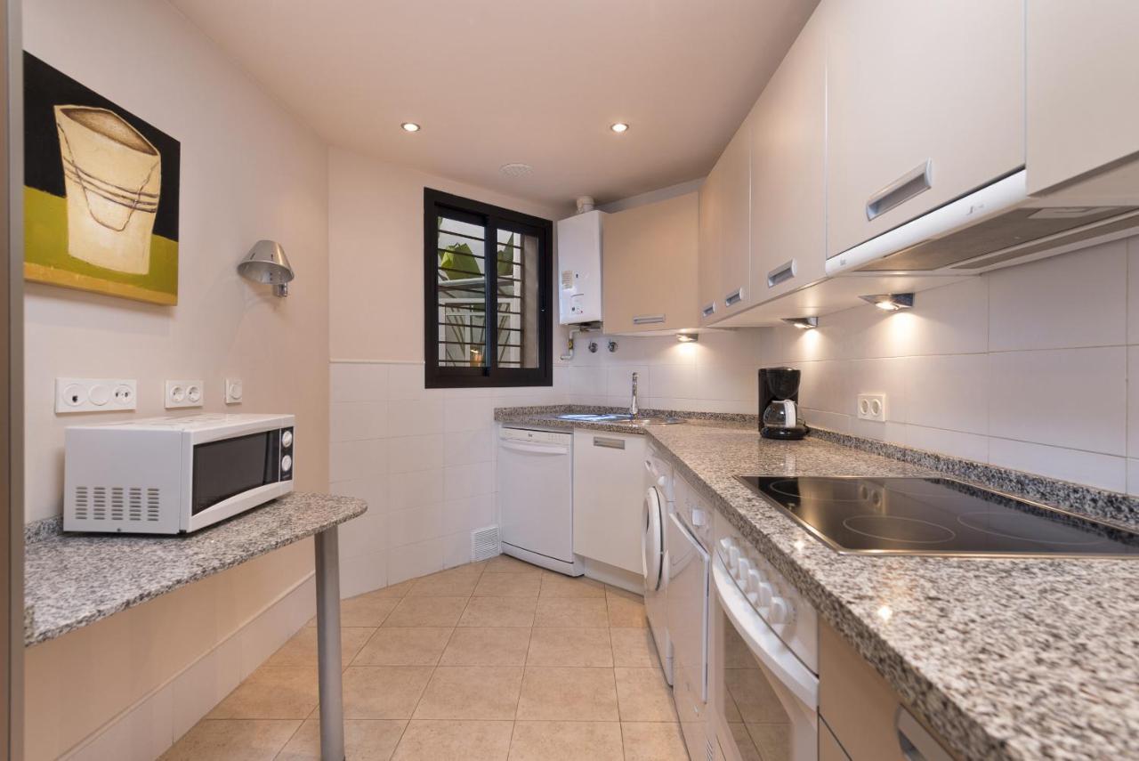 Precioso Apartamento De 2 Dormitorios Con Parking & Wifi Torrox Ngoại thất bức ảnh